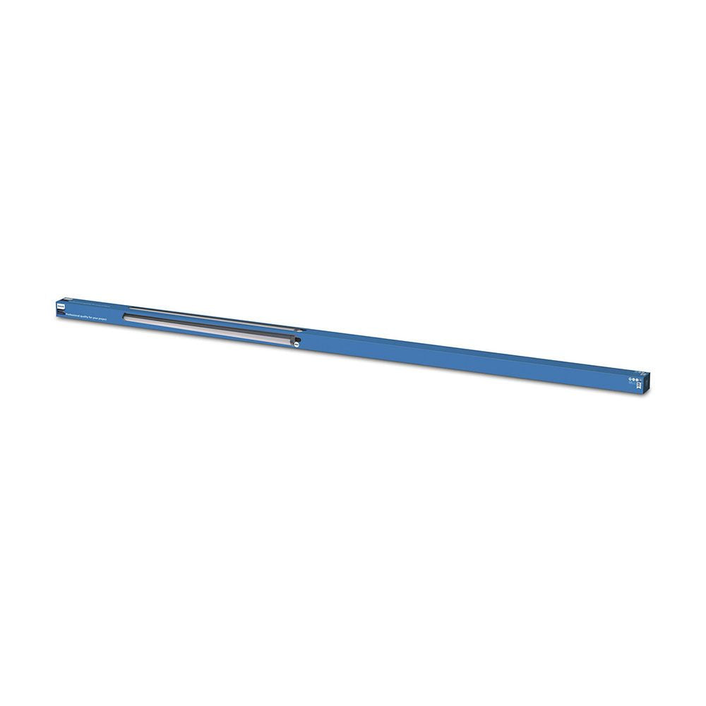 Regleta estanca projectline 54 w 5400 lm 4000 k 150 cm