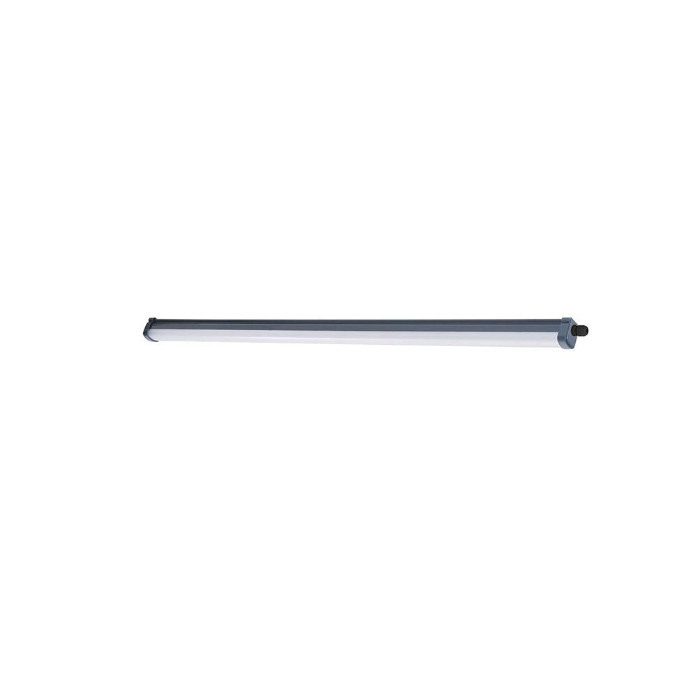 Regleta estanca projectline 34 w 3400 lm 6500 k 120 cm