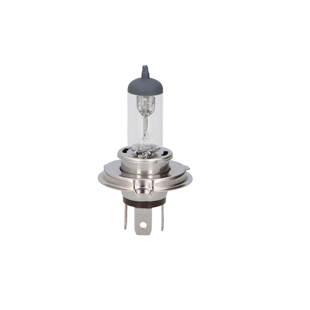 Bombilla para coche 12v h4 60/55w dunlop