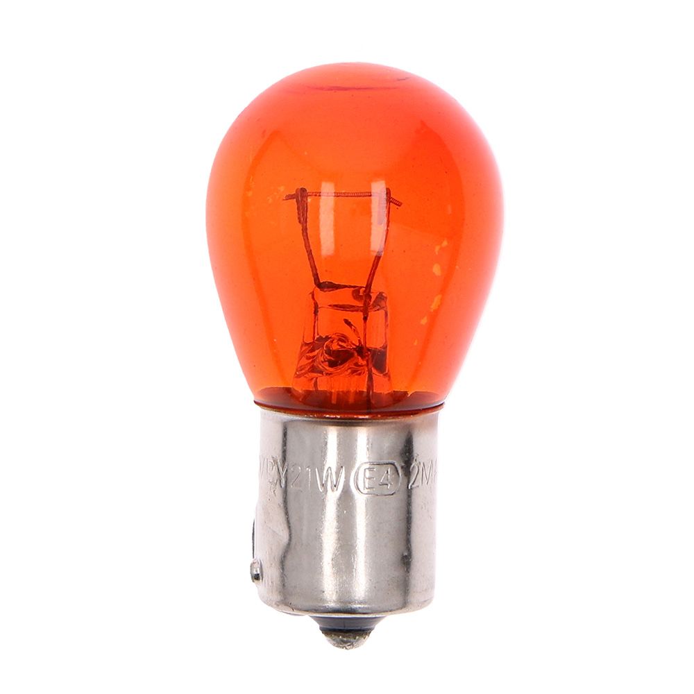 Juego 11 bombillas h7 varias para coche dunlop
