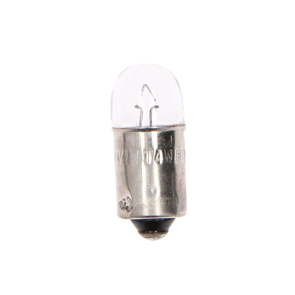 Juego 11 bombillas h7 varias para coche dunlop