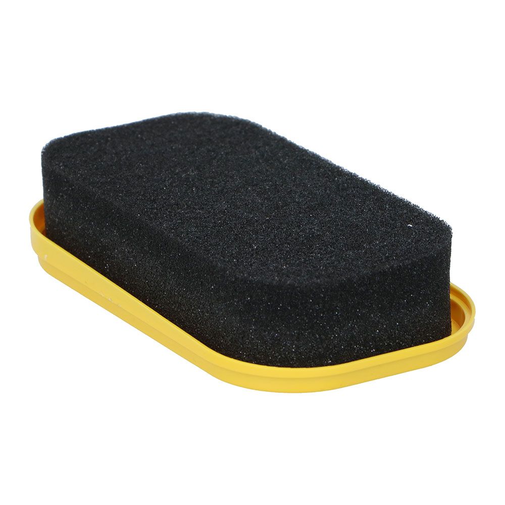 Set de limpieza para coche, 5 piezas