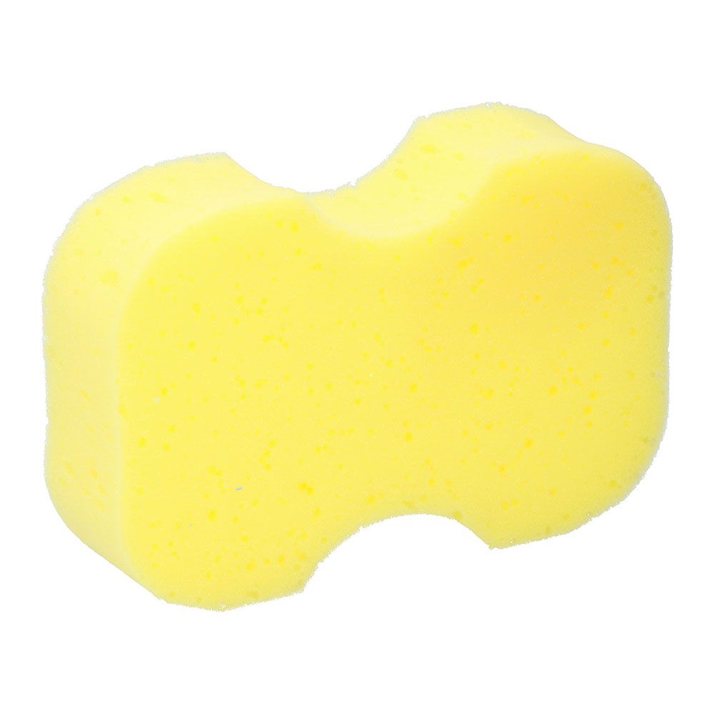 Set de limpieza para coche, 5 piezas