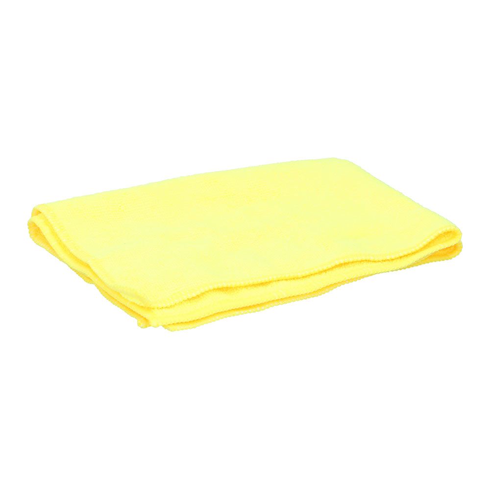 Set de limpieza para coche, 5 piezas