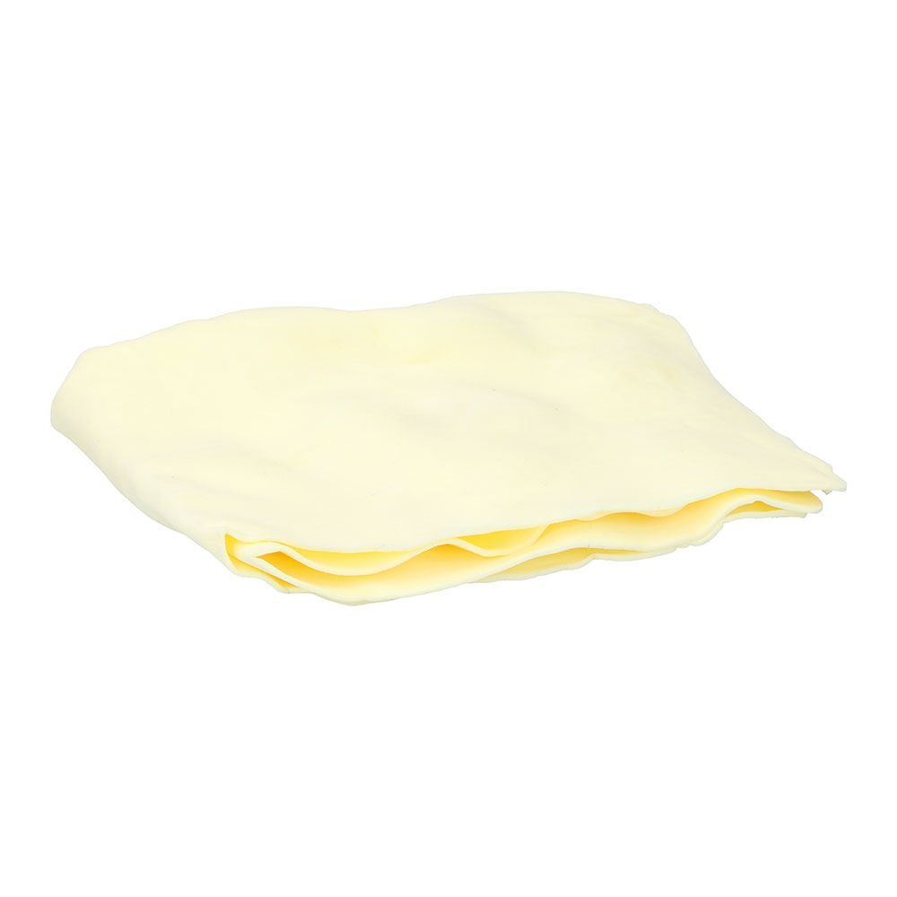 Set de limpieza para coche, 5 piezas