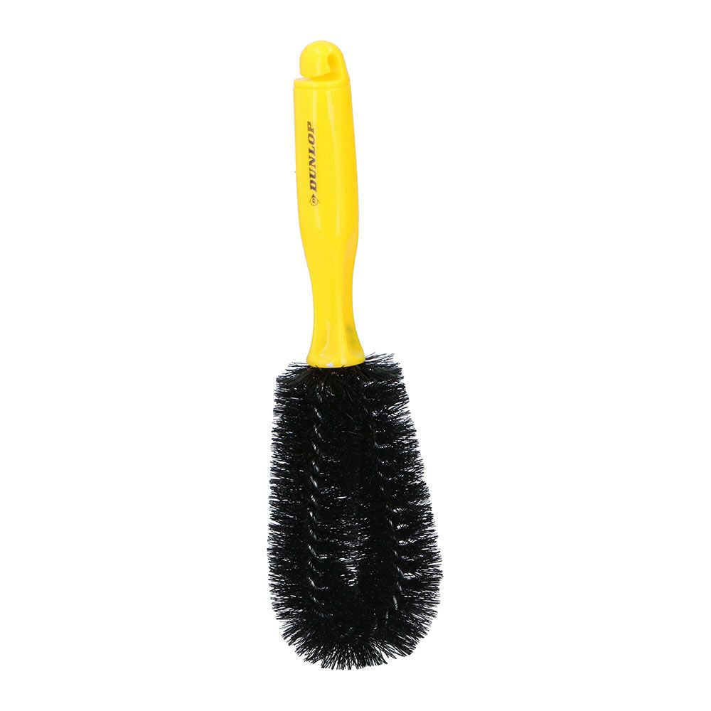 Set de limpieza para coche, 5 piezas
