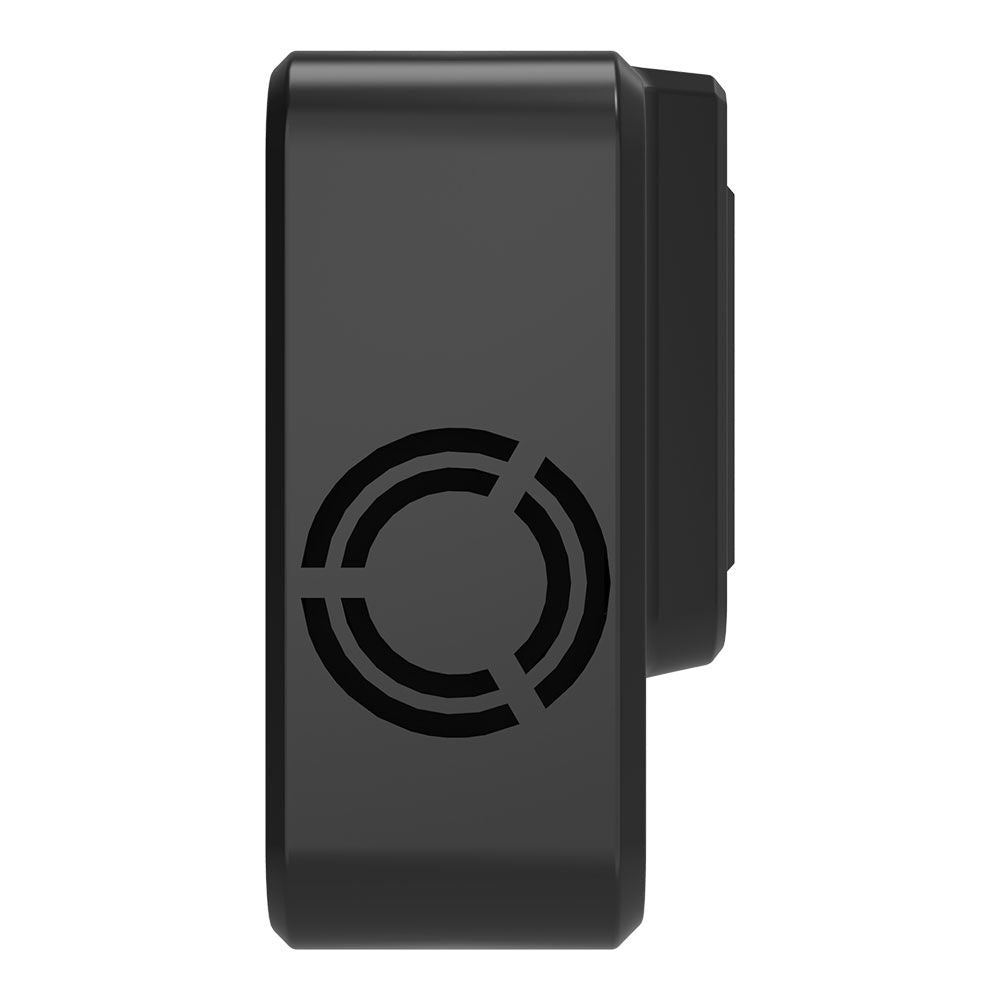 Adaptador portátil para vehículos transformador 12 v