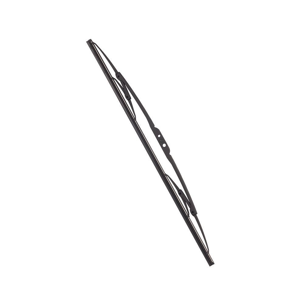 Escobilla limpiaparabrisas, 43 cm, 1 uds