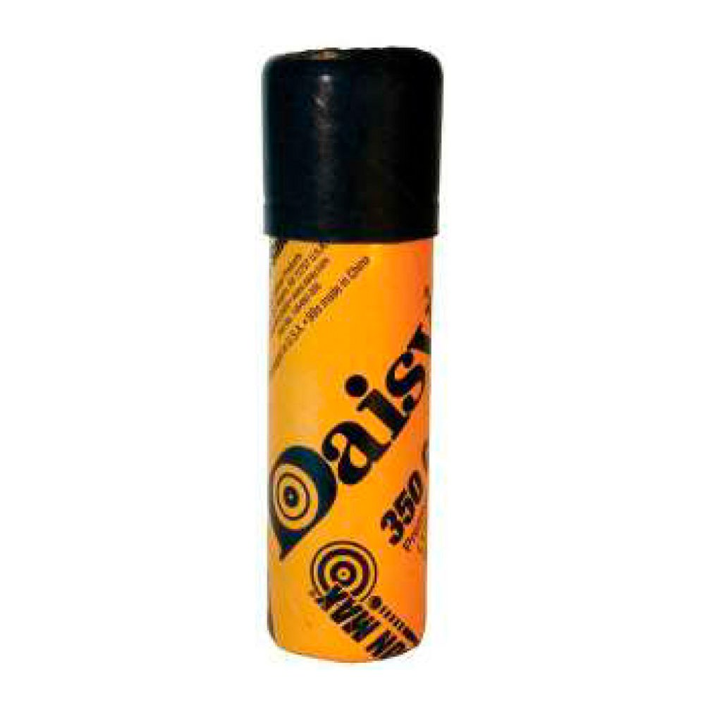 Bolas acero premium grade bbs calibre 4,5 mm (.177) tubo 350 uds
