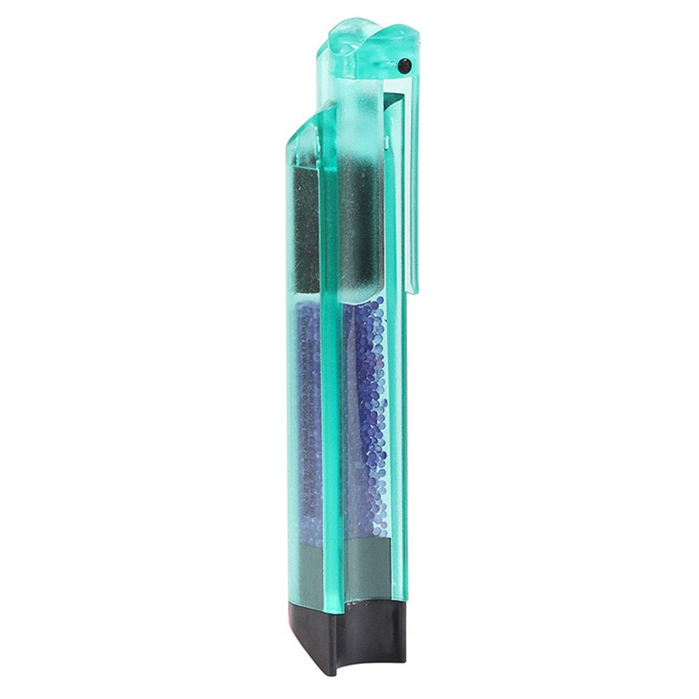 Filtro antihumedad pcp dry pack para bomba gamo pcp