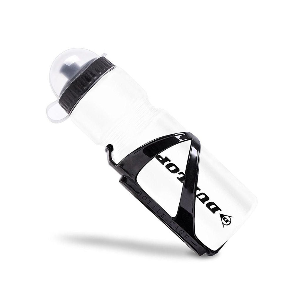Botellin de agua con soporte 550ml colores / modelos surtidos