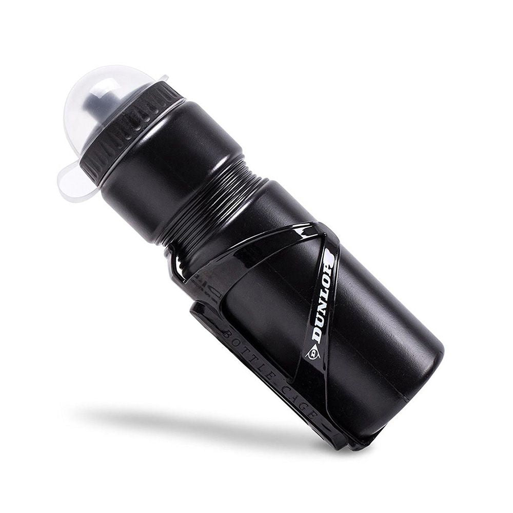 Botellin de agua con soporte 550ml colores / modelos surtidos