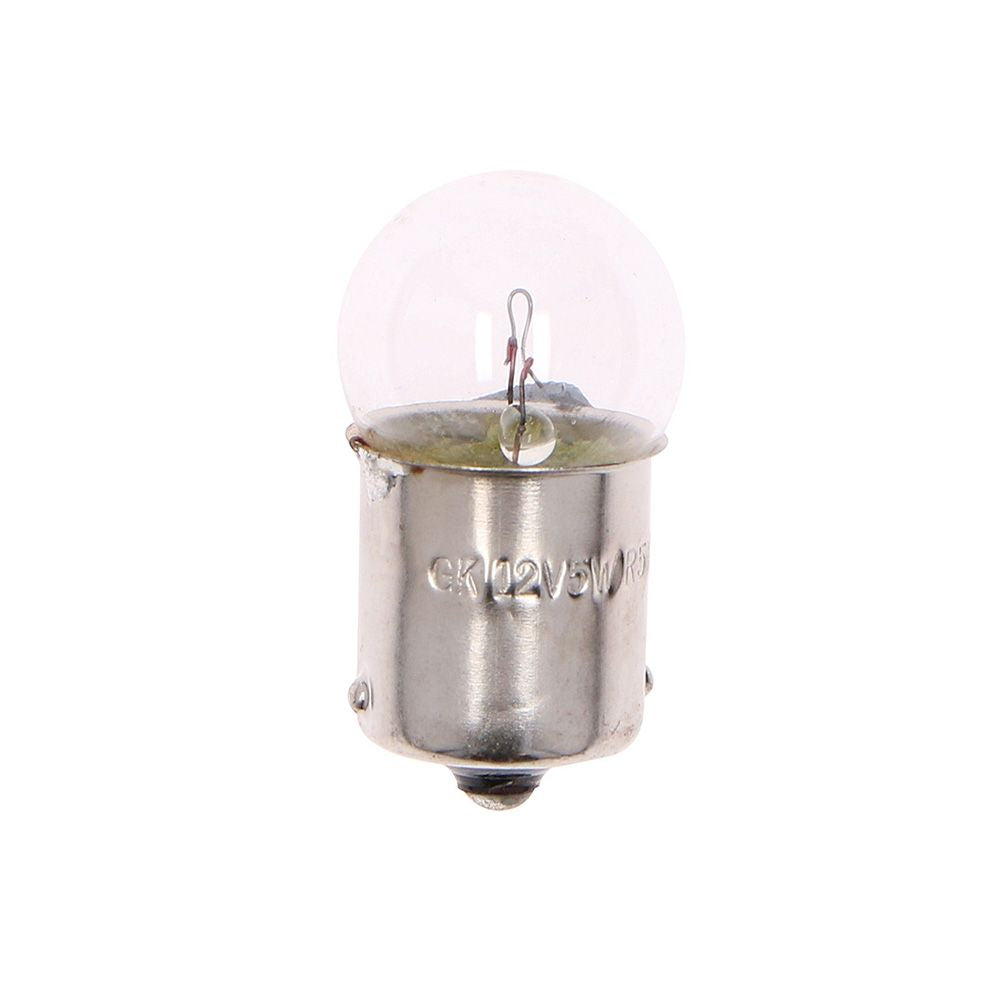 Juego 11 bombillas h4 y fusibles para coche dunlop