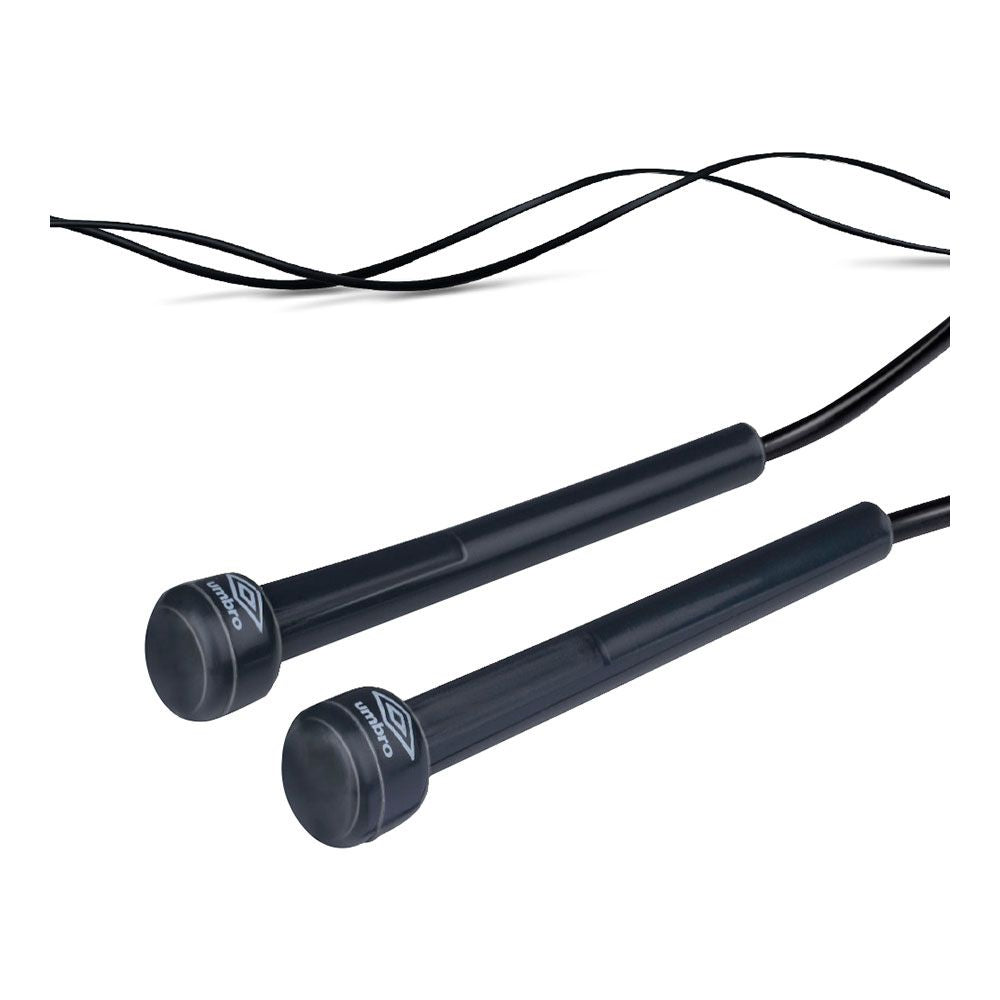 Cuerda de saltar 2,8 m