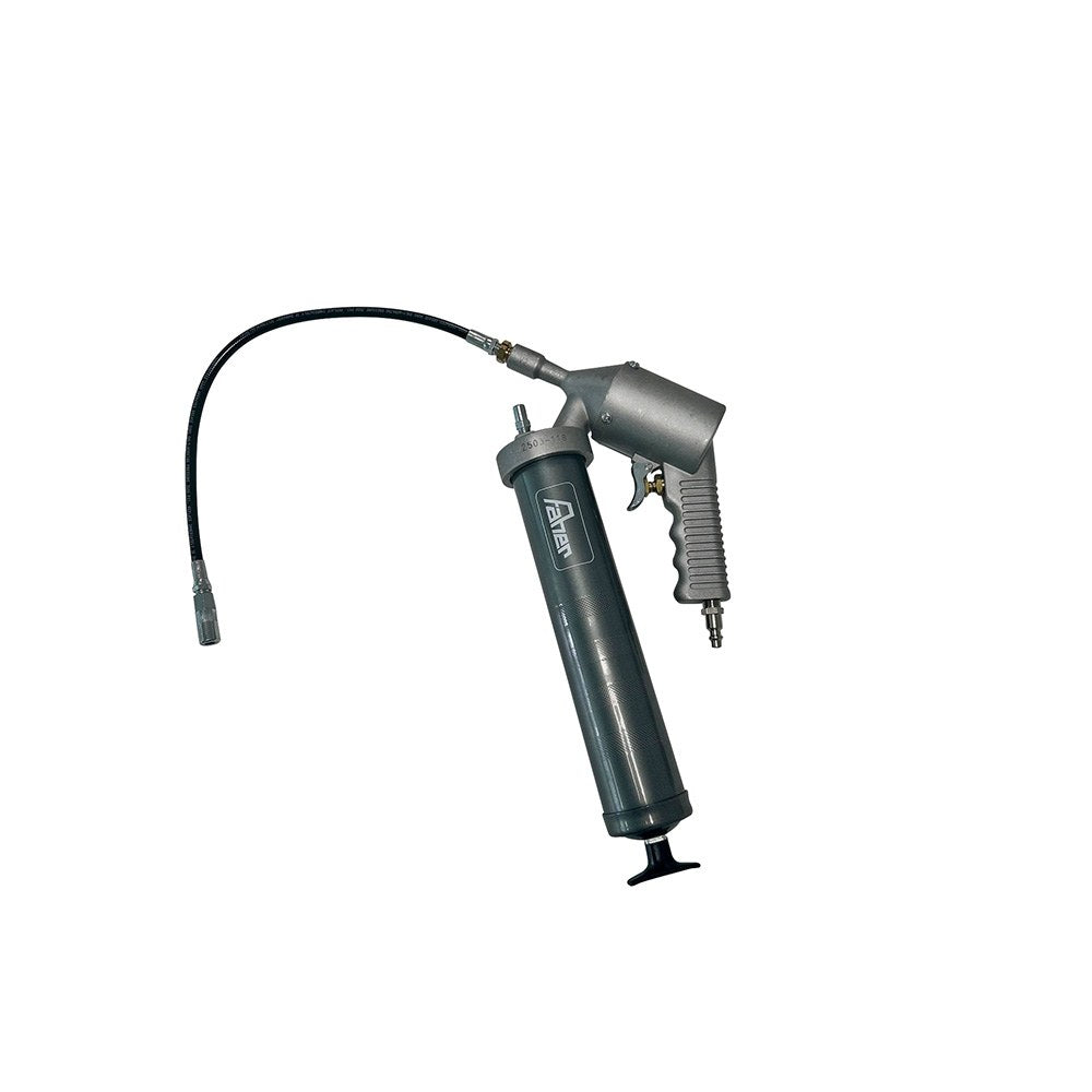 Bomba de engrase neumática 500 cc