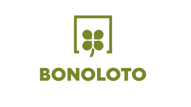 Bonoloto