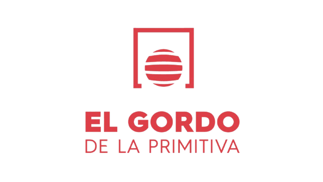 El Gordo de la Primitiva