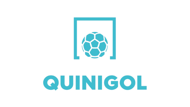 Quinigol