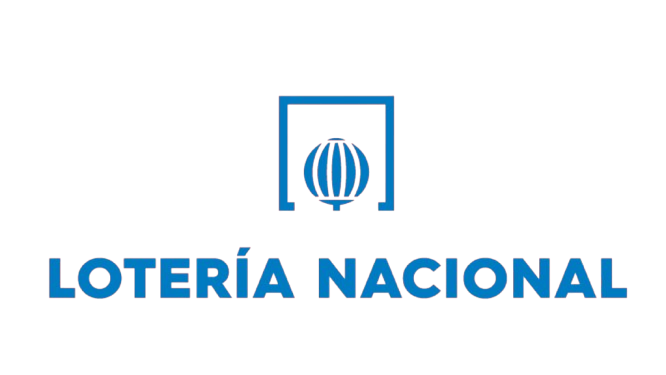 Lotería Nacional