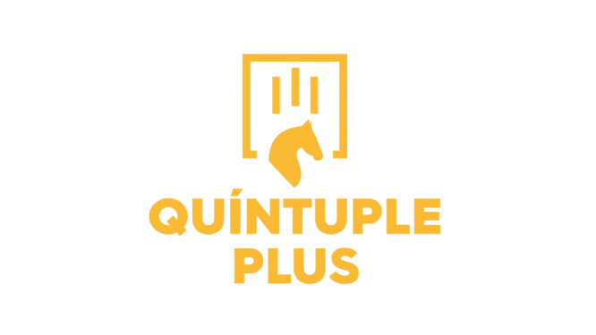 Quintuple Plus