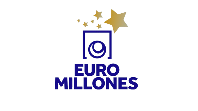 Euromillones