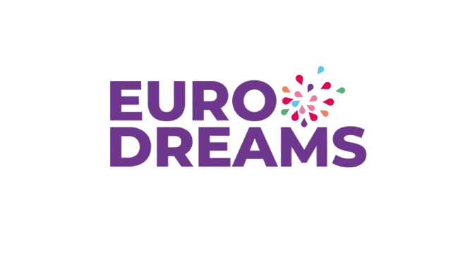 EuroDreams