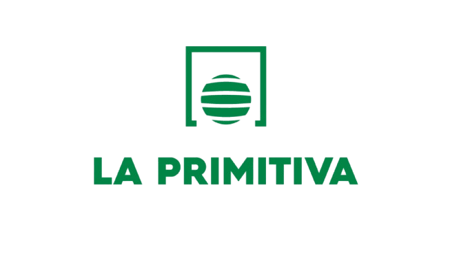 La Primitiva