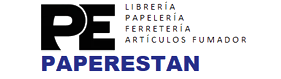 paperestan.com